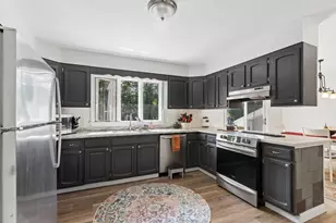 240 Broadturn Rd, Scarborough, ME 04074 - Photo 10
