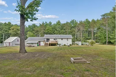 240 Broadturn Road, Scarborough, ME 04074 - Photo 40