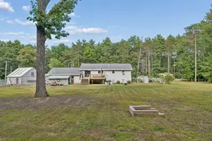 240 Broadturn Rd, Scarborough, ME 04074 - Photo 40