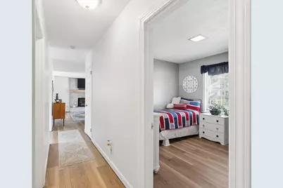 240 Broadturn Road, Scarborough, ME 04074 - Photo 18