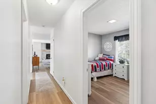 240 Broadturn Rd, Scarborough, ME 04074 - Photo 18