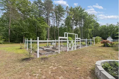 240 Broadturn Road, Scarborough, ME 04074 - Photo 6