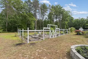 240 Broadturn Rd, Scarborough, ME 04074 - Photo 6