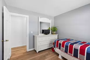 240 Broadturn Rd, Scarborough, ME 04074 - Photo 22