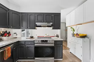240 Broadturn Rd, Scarborough, ME 04074 - Photo 12