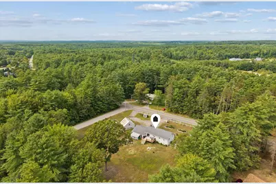 240 Broadturn Road, Scarborough, ME 04074 - Photo 44
