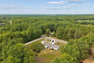 240 Broadturn Rd, Scarborough, ME 04074 - Photo 44