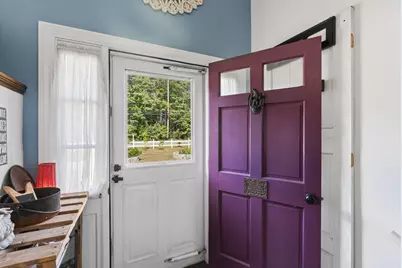 240 Broadturn Road, Scarborough, ME 04074 - Photo 8