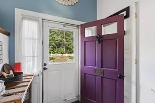 240 Broadturn Rd, Scarborough, ME 04074 - Photo 8