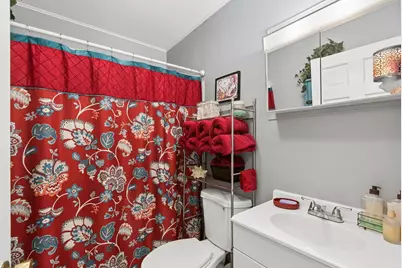 240 Broadturn Road, Scarborough, ME 04074 - Photo 26