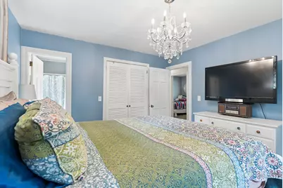 240 Broadturn Road, Scarborough, ME 04074 - Photo 20