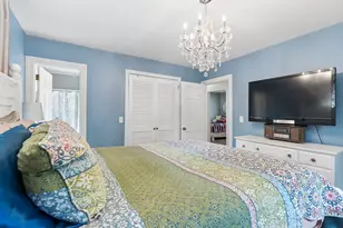240 Broadturn Rd, Scarborough, ME 04074 - Photo 20
