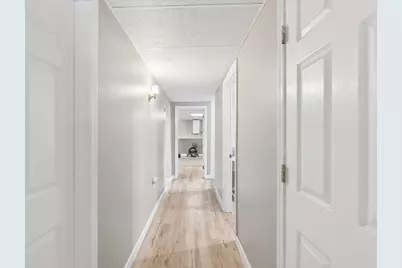 240 Broadturn Road, Scarborough, ME 04074 - Photo 30