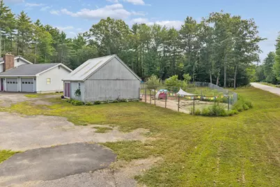 240 Broadturn Road, Scarborough, ME 04074 - Photo 42