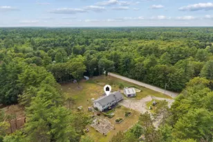 240 Broadturn Rd, Scarborough, ME 04074 - Photo 46