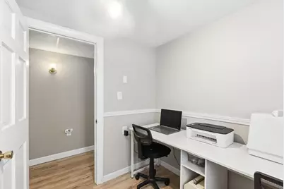 240 Broadturn Road, Scarborough, ME 04074 - Photo 32