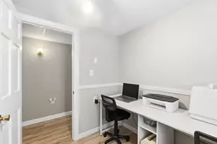 240 Broadturn Rd, Scarborough, ME 04074 - Photo 32