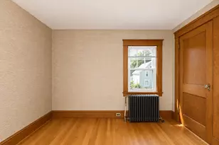 35 Chestnut St, Rockland, ME 04841 - Photo 32
