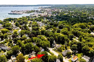 35 Chestnut St, Rockland, ME 04841 - Photo 42