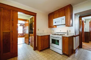 35 Chestnut St, Rockland, ME 04841 - Photo 14