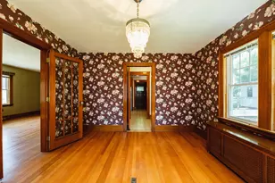 35 Chestnut St, Rockland, ME 04841 - Photo 18
