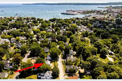 35 Chestnut Street, Rockland, ME 04841 - Photo 6