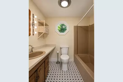 35 Chestnut Street, Rockland, ME 04841 - Photo 26