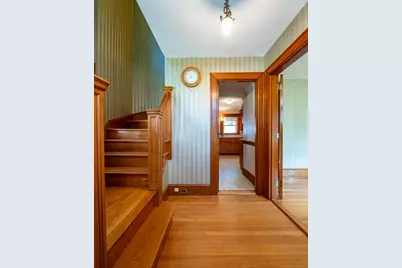 35 Chestnut Street, Rockland, ME 04841 - Photo 28