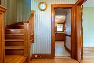 35 Chestnut St, Rockland, ME 04841 - Photo 28