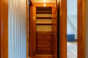 35 Chestnut St, Rockland, ME 04841 - Photo 30