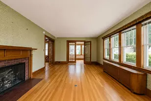 35 Chestnut St, Rockland, ME 04841 - Photo 22