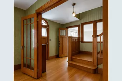 35 Chestnut Street, Rockland, ME 04841 - Photo 2
