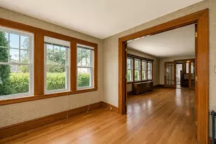 35 Chestnut St, Rockland, ME 04841 - Photo 20