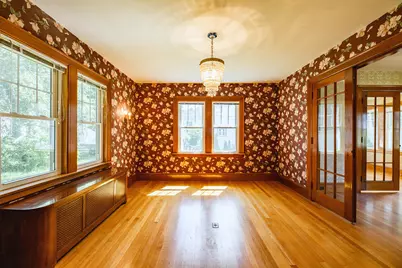 35 Chestnut Street, Rockland, ME 04841 - Photo 16