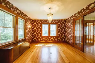35 Chestnut St, Rockland, ME 04841 - Photo 16
