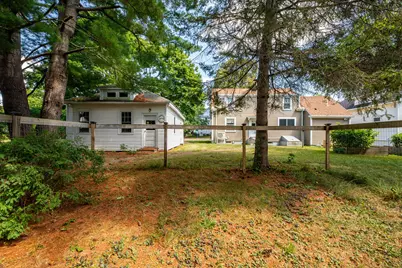 35 Chestnut Street, Rockland, ME 04841 - Photo 10