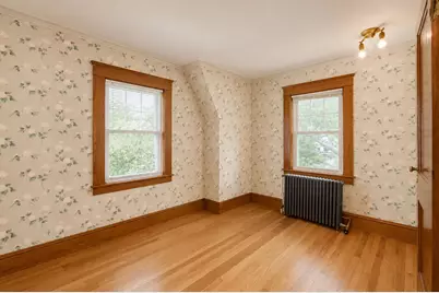 35 Chestnut Street, Rockland, ME 04841 - Photo 34