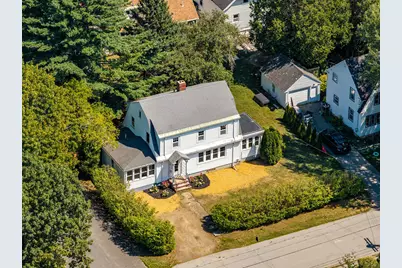 35 Chestnut Street, Rockland, ME 04841 - Photo 40