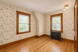 35 Chestnut St, Rockland, ME 04841 - Photo 34