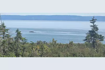 3-17 Blackwood Lane, Lubec, ME 04652 - Photo 4