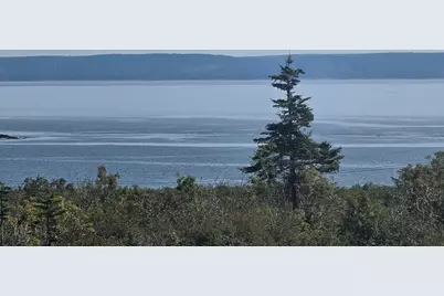 3-17 Blackwood Lane, Lubec, ME 04652 - Photo 2