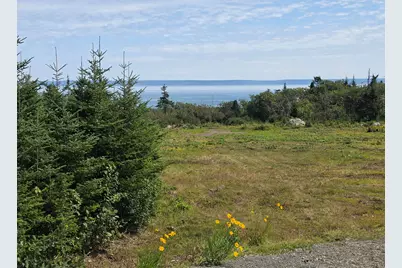 3-17 Blackwood Lane, Lubec, ME 04652 - Photo 6