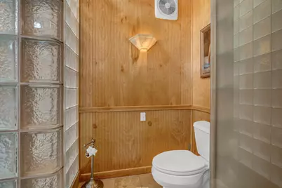 194 Branchview Drive, Ellsworth, ME 04605 - Photo 88