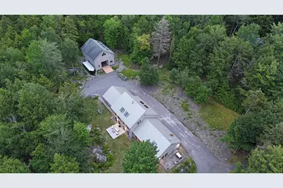 194 Branchview Drive, Ellsworth, ME 04605 - Photo 46