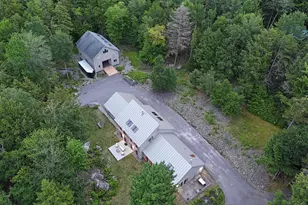194 Branchview Dr, Ellsworth, ME 04605 - Photo 46