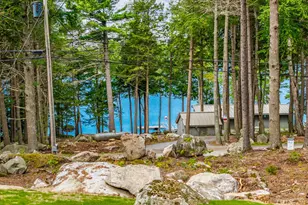 194 Branchview Dr, Ellsworth, ME 04605 - Photo 160