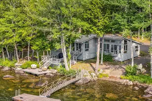 194 Branchview Dr, Ellsworth, ME 04605 - Photo 4