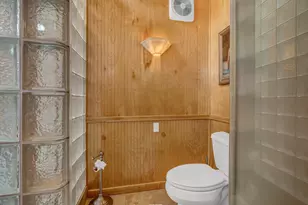 194 Branchview Dr, Ellsworth, ME 04605 - Photo 90