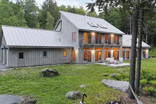 194 Branchview Dr, Ellsworth, ME 04605 - Photo 2