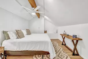 194 Branchview Dr, Ellsworth, ME 04605 - Photo 104
